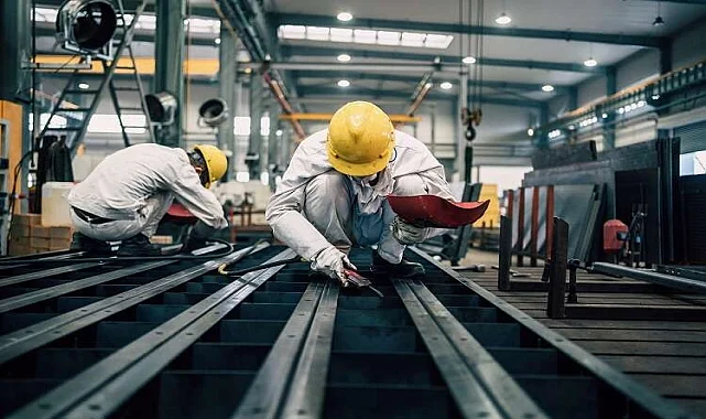 Boyalık Eşya İstifleme Hizmeti